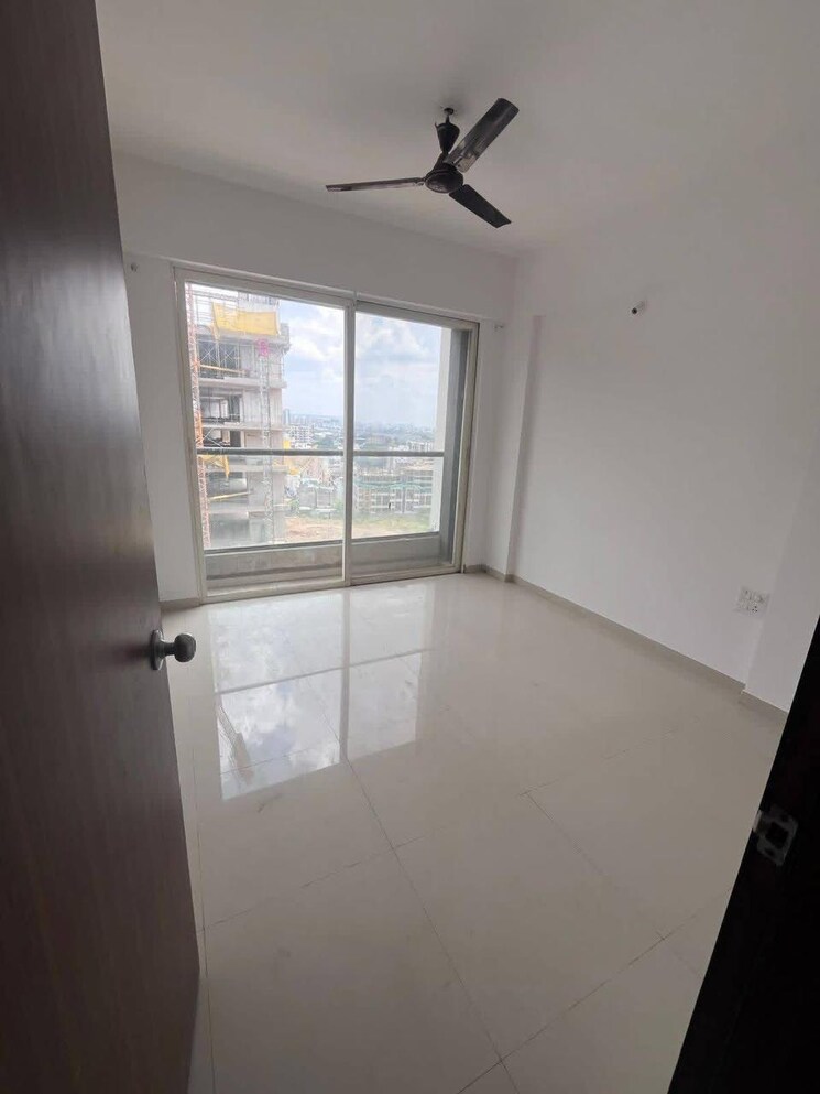 Room, guardian-eastern-meadows 2 Bedroom 1000 Sq.Ft. Apartment In Wagholi Pune 9705415