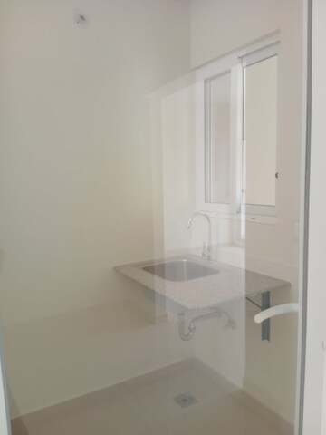 Bathroom in 2 BHK Apartment at Godrej Park Retreat, Sarjapur Road – for Sale