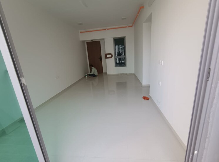 Room, ashar-metro-towers 2 Bedroom 639 Sq.Ft. Apartment In Vartak Nagar Thane 9705414