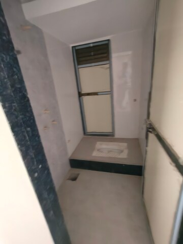 Staircase in 1 BHK Apartment at Ambernath West – for Sale