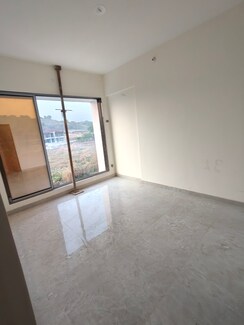 1 BHK Apartment For Sale in Ambernath West