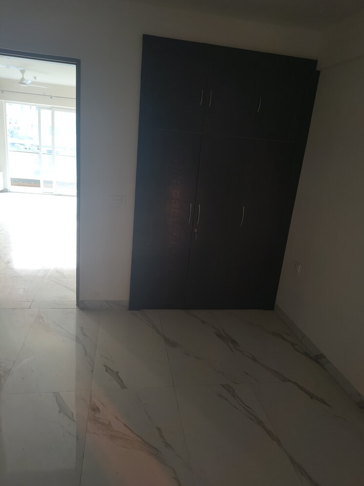 undefined, m3m-soulitude 3 Bedroom 1494 Sq.Ft. Apartment In Sector 89 Gurgaon 9705418