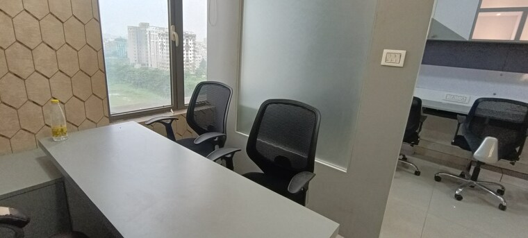 undefined, new town Commercial Office Space 700 Sq.Ft. In New Town Kolkata 9705421