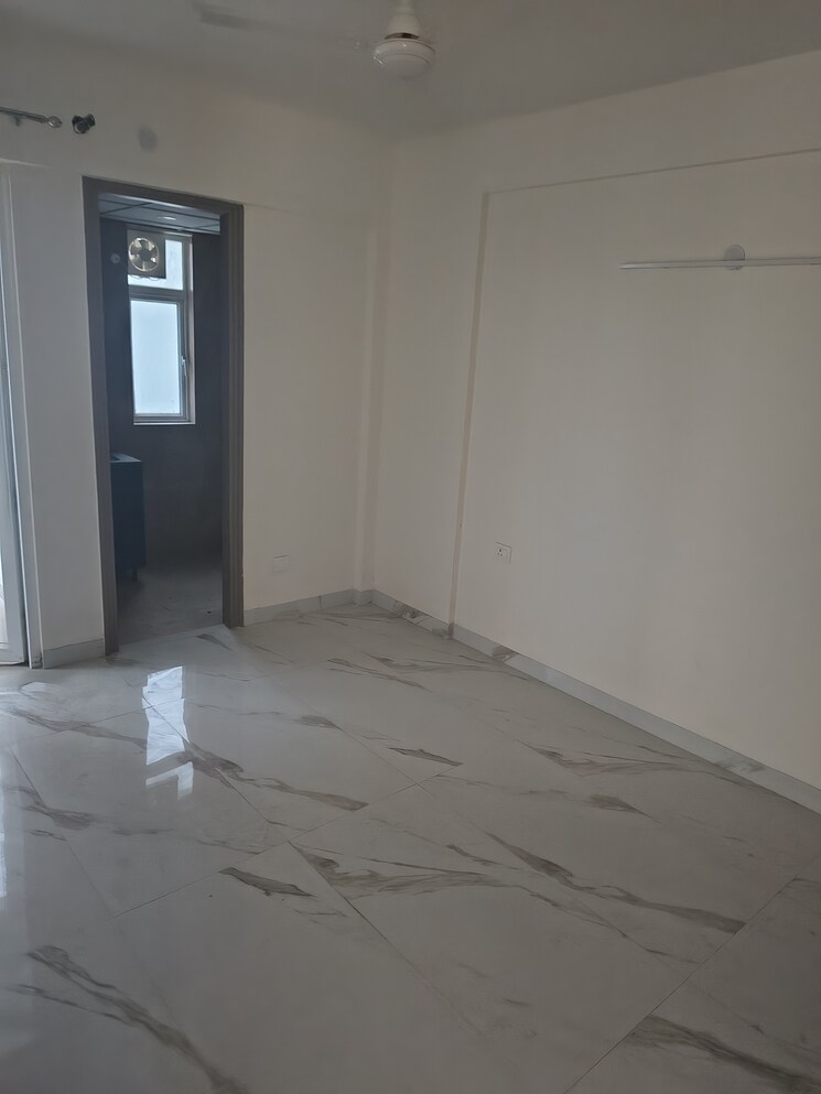 Cover Image, m3m-soulitude 3 Bedroom 1494 Sq.Ft. Apartment In Sector 89 Gurgaon 9705418