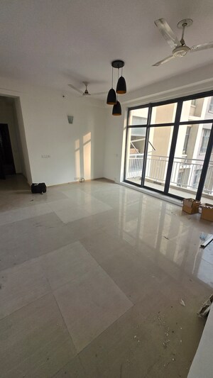 3 BHK Apartment For Rent in Unitech Horizon, Pi Greater Noida