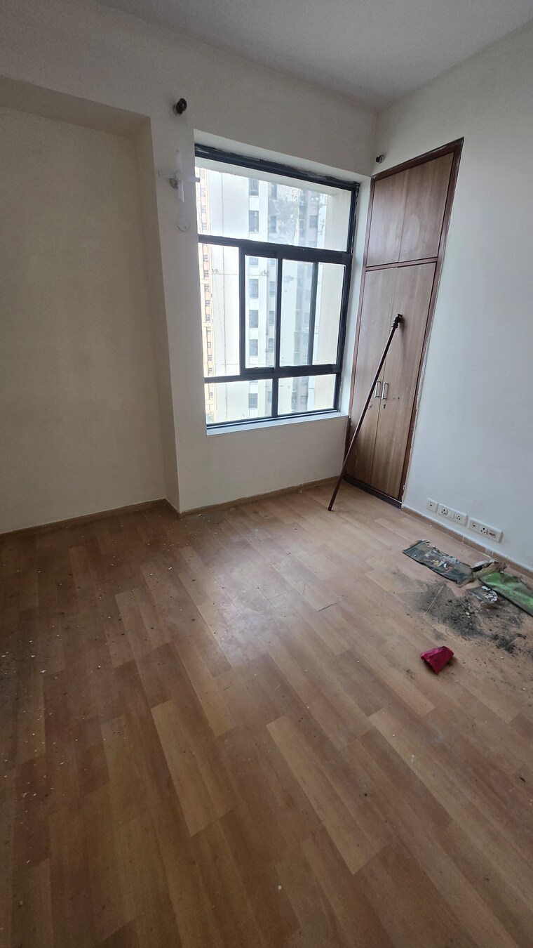 undefined, unitech-horizon 3 Bedroom 1768 Sq.Ft. Apartment In Pi Greater Noida Greater Noida 9705429