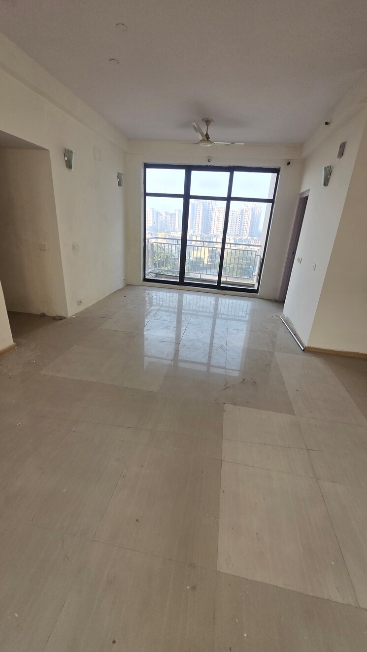 Room, unitech-horizon 3 Bedroom 1768 Sq.Ft. Apartment In Pi Greater Noida Greater Noida 9705429