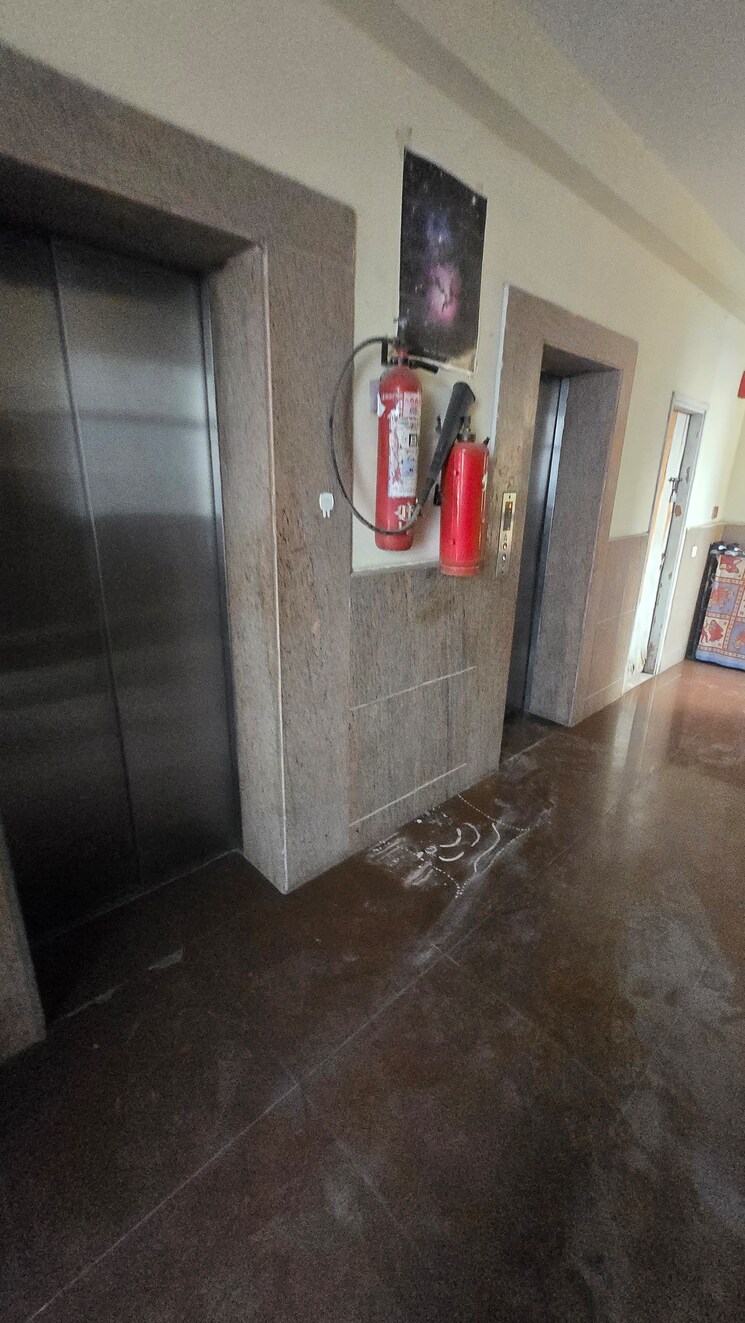 undefined, unitech-horizon 3 Bedroom 1768 Sq.Ft. Apartment In Pi Greater Noida Greater Noida 9705429