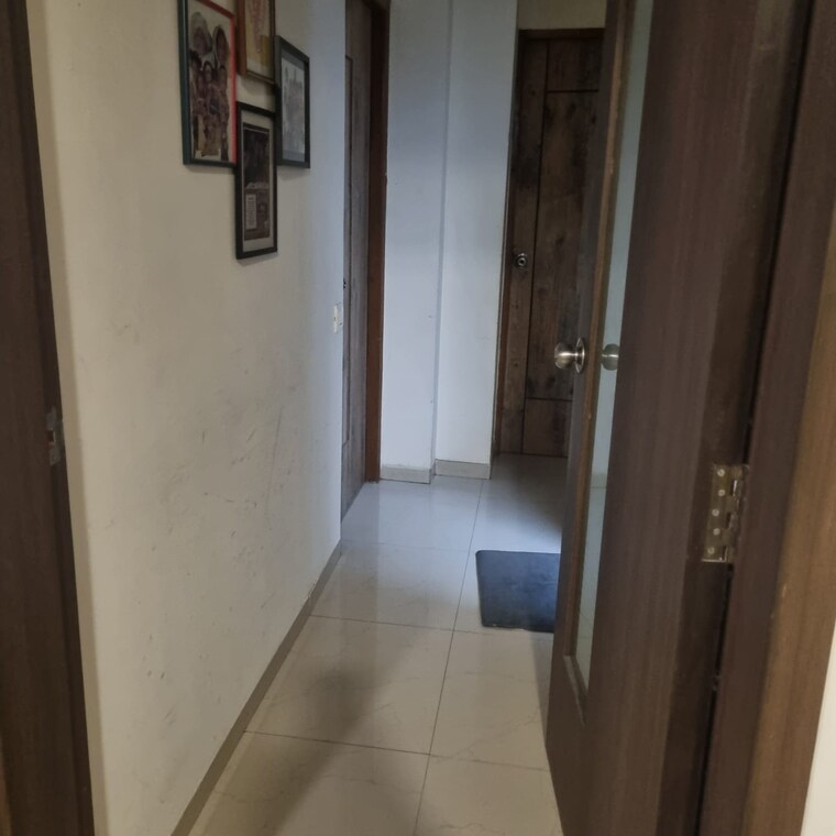 undefined, andheri west 4 Bedroom 1800 Sq.Ft. Apartment In Andheri West Mumbai 9705495