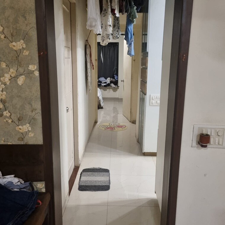 undefined, andheri west 4 Bedroom 1800 Sq.Ft. Apartment In Andheri West Mumbai 9705495