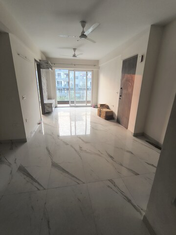 Kitchen in 3 BHK Apartment at M3M Soulitude, Sector 89 – for Rent