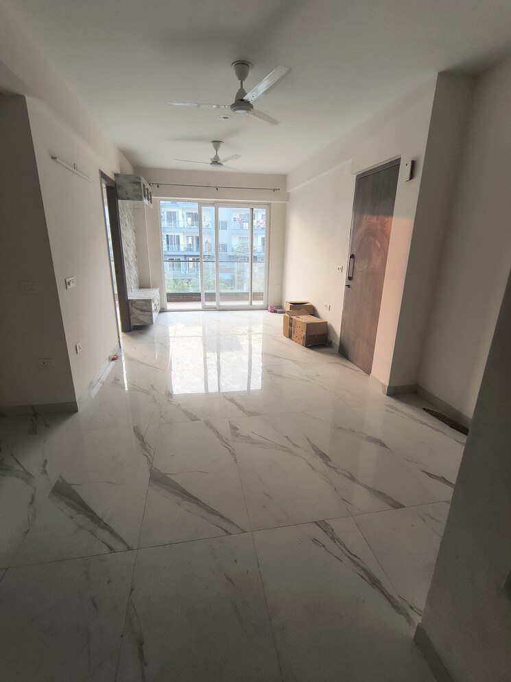 Kitchen, m3m-soulitude 3 Bedroom 1494 Sq.Ft. Apartment In Sector 89 Gurgaon 9705418