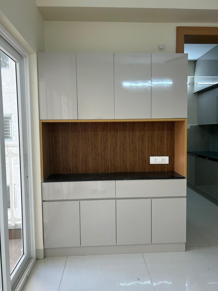 undefined, my-home-sayuk 2 Bedroom 1573 Sq.Ft. Apartment In Tellapur Hyderabad 9705426