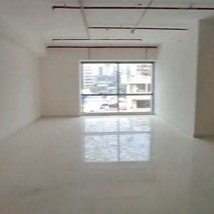  Office Space For Rent in Lotus Link Square, Bhudargarh Colony