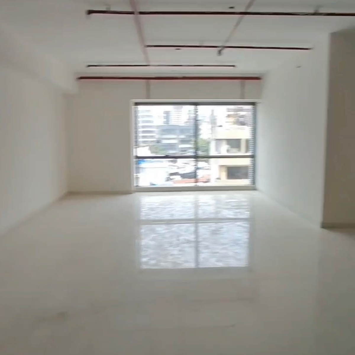 Office Space For Rent in Lotus Link Square