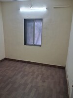 2 BHK 600 Sq.Ft. Apartment in Andheri CHS