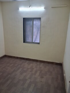 2 BHK Apartment For Sale in Andheri CHS