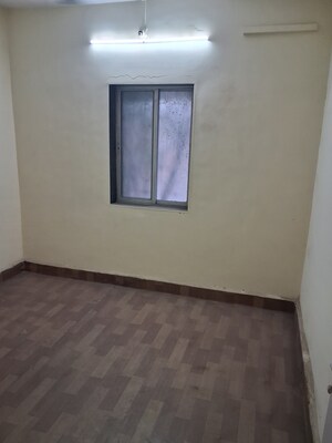 2 BHK Apartment For Sale in Andheri CHS, Andheri West