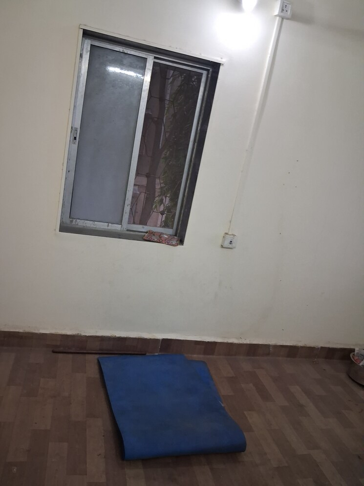 undefined, andheri-chs 2 Bedroom 600 Sq.Ft. Apartment In Andheri West Mumbai 9705432