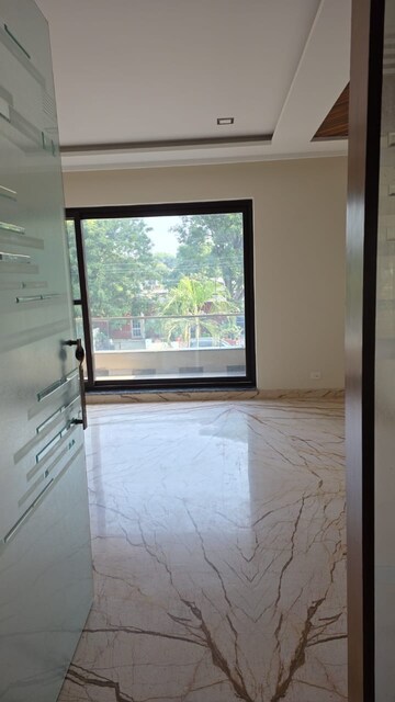 3 BHK Independent House For Rent in Sector 11