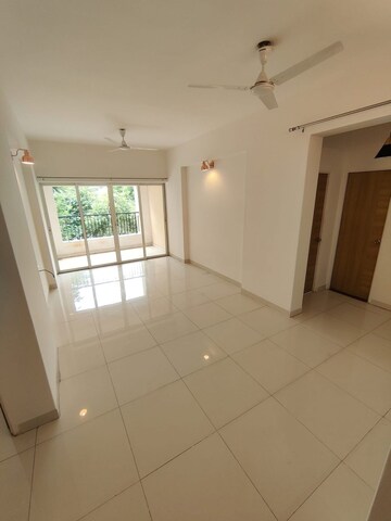 3 BHK Apartment For Rent in Kumar Primrose, Kharadi