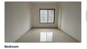 Room in 2 BHK Apartment at Kwality Vrindavan Heights Phase 2, Hadapsar – for Sale