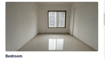 Room in 2 BHK Apartment at Kwality Vrindavan Heights Phase 2, Hadapsar – for Sale