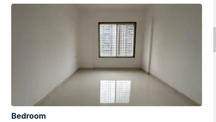 Room, kwality-vrindavan-heights-phase-2 2 Bedroom 1176 Sq.Ft. Apartment In Hadapsar Pune 9705435