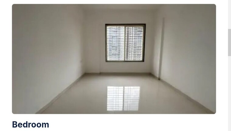 Room, kwality-vrindavan-heights-phase-2 2 Bedroom 1176 Sq.Ft. Apartment In Hadapsar Pune 9705435