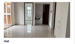 2 BHK 1176 Sq.Ft. Apartment in Kwality Vrindavan Heights Phase 2