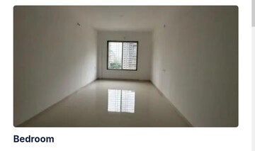 Room in 2 BHK Apartment at Kwality Vrindavan Heights Phase 2, Hadapsar – for Sale