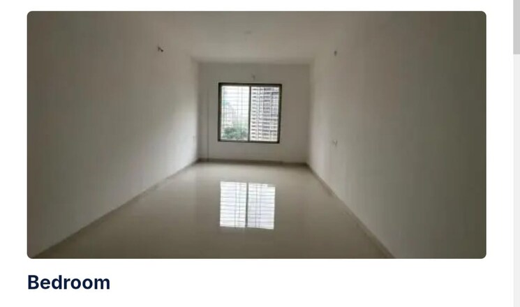 Room, kwality-vrindavan-heights-phase-2 2 Bedroom 1176 Sq.Ft. Apartment In Hadapsar Pune 9705435
