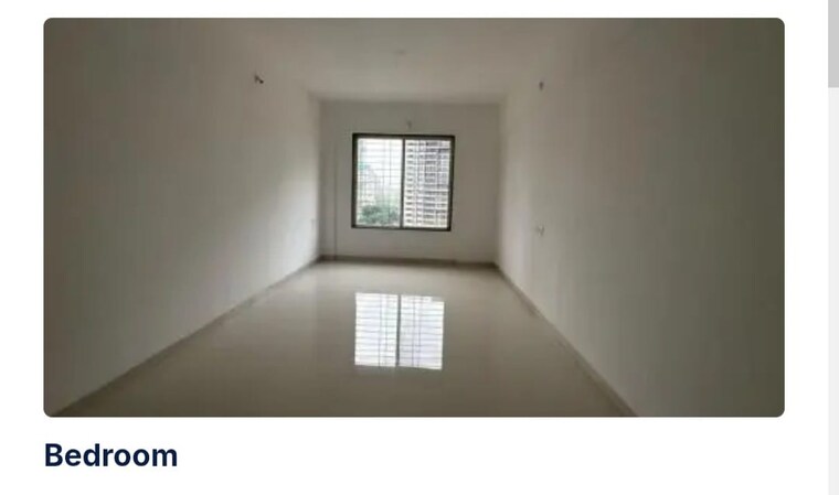 Room, kwality-vrindavan-heights-phase-2 2 Bedroom 1176 Sq.Ft. Apartment In Hadapsar Pune 9705435