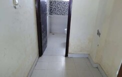 Retail Shop For Sale in Verma Amar,shop For Sale 