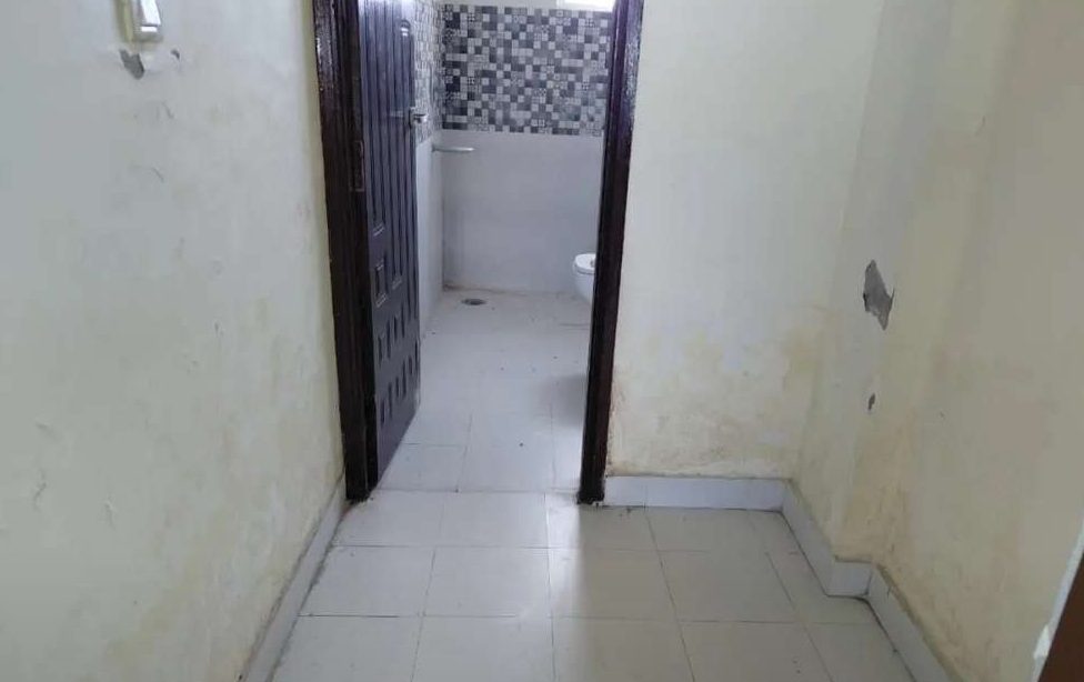 Retail Shop For Sale in Verma Amar,shop For Sale 