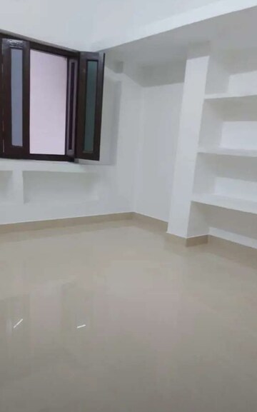 Room in  Shop at Aminabad – for Sale