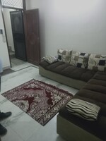 1 BHK + Extra Room 500 Sq.Ft. Builder Floor in Patel Nagar