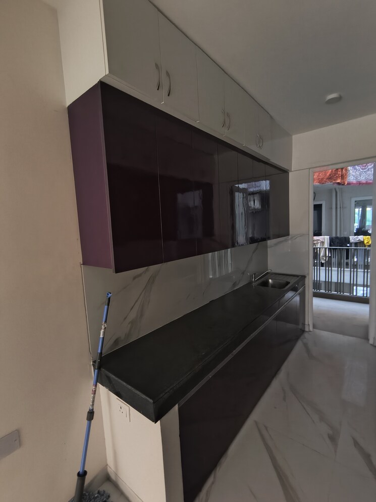 Team Area, m3m-soulitude 3 Bedroom 1494 Sq.Ft. Apartment In Sector 89 Gurgaon 9705441