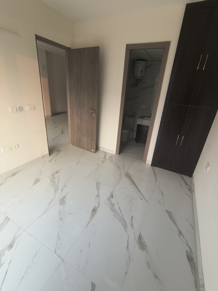 Kitchen, m3m-soulitude 3 Bedroom 1494 Sq.Ft. Apartment In Sector 89 Gurgaon 9705441