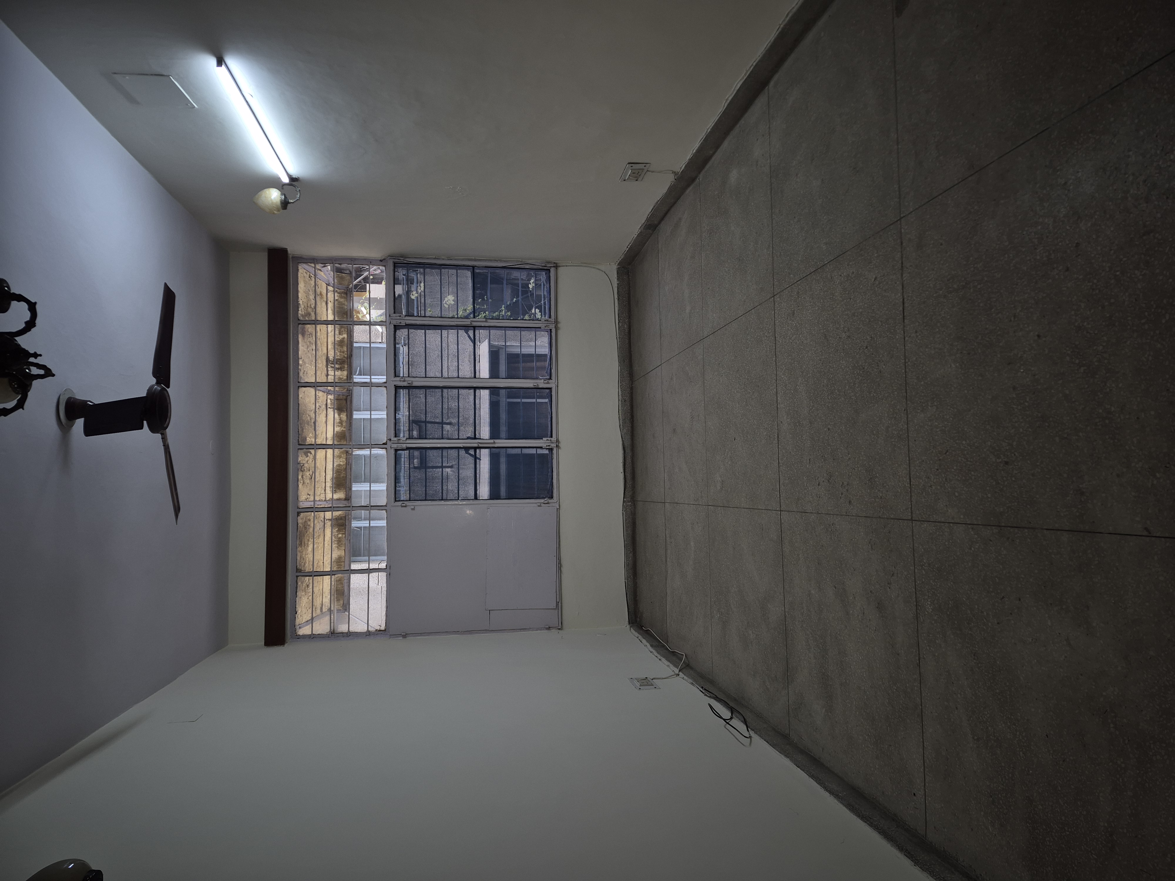 1.5 BHK + Study Room Apartment For Rent in Ved Janak Society  Akash 