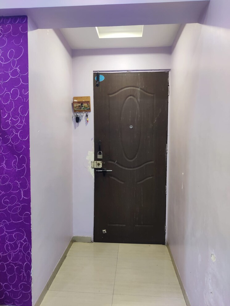 undefined, wadgaon sheri 2 Bedroom 925 Sq.Ft. Apartment In Wadgaon Sheri Pune 9705461