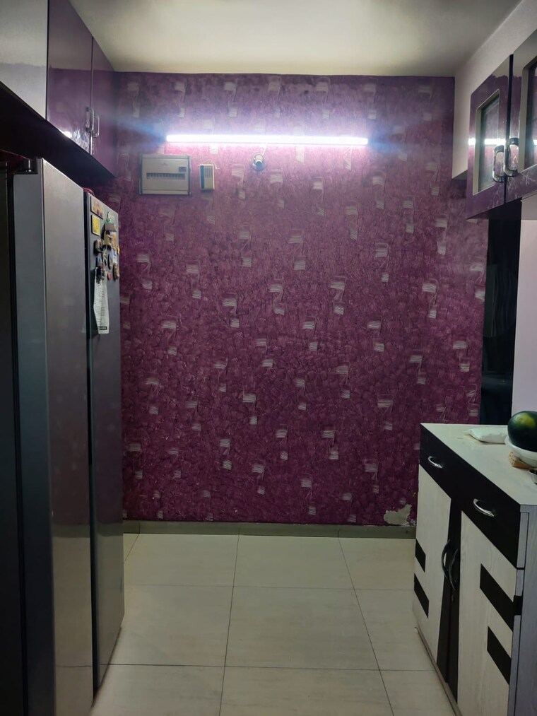 Bedroom, wadgaon sheri 2 Bedroom 925 Sq.Ft. Apartment In Wadgaon Sheri Pune 9705461