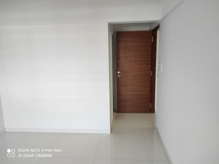 Living Room, tilak nagar 2 Bedroom 663 Sq.Ft. Apartment In Tilak Nagar Mumbai 9705459