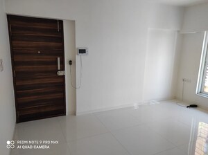 2 BHK Apartment For Rent in Tilak Nagar