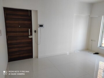 2 BHK Apartment For Rent in Tilak Nagar