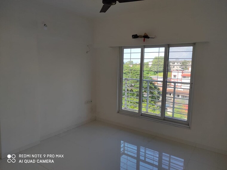 Room, tilak nagar 2 Bedroom 663 Sq.Ft. Apartment In Tilak Nagar Mumbai 9705459