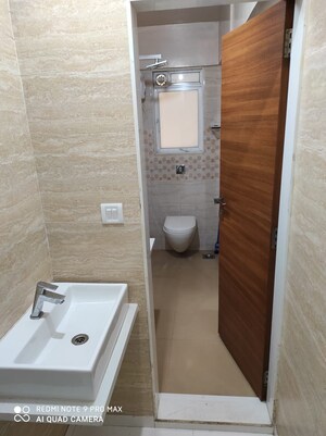 Furnished Amenities in 2 BHK Apartment at Tilak Nagar – for Rent