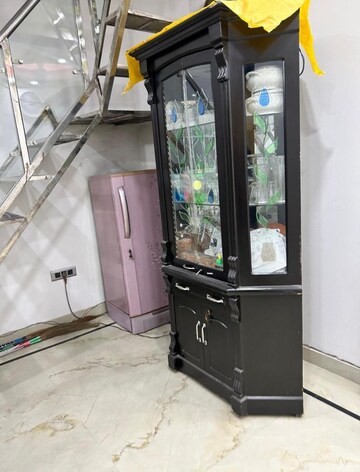 Room in 2 BHK Apartment at Sector 6 Dwarka – for Rent