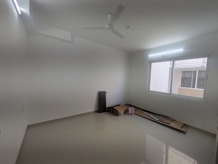 undefined, lodha-meridian 3 Bedroom 1818 Sq.Ft. Apartment In Kukatpally Hyderabad 9705457