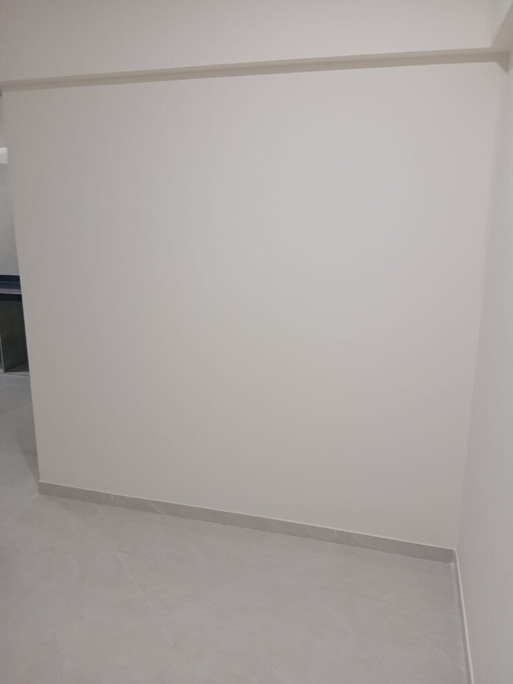 Room, westin-ratnadeep 2 Bedroom 524 Sq.Ft. Apartment In Tilak Nagar Mumbai 9705479